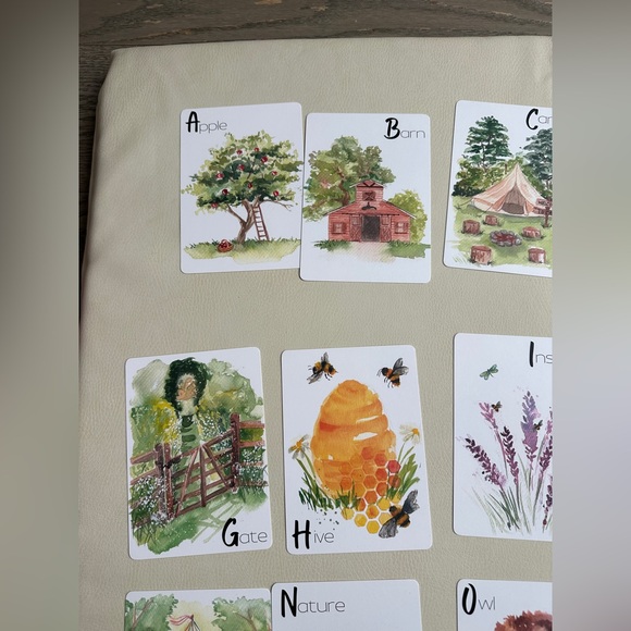 Rascal Lane Bundle Set - Picture 8 of 16